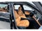 2023 BMW 5 Series 530i xDrive