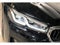 2023 BMW 5 Series 530i xDrive