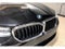 2023 BMW 5 Series 530i xDrive