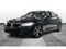 2023 BMW 5 Series 530i xDrive