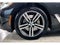 2023 BMW 5 Series 530i xDrive