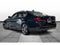2023 BMW 5 Series 530i xDrive