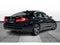 2023 BMW 5 Series 530i xDrive