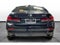 2023 BMW 5 Series 530i xDrive