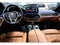 2023 BMW 5 Series 530i xDrive