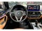 2023 BMW 5 Series 530i xDrive