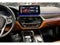 2023 BMW 5 Series 530i xDrive