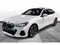 2026 BMW 5 Series 550e xDrive