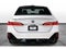 2026 BMW 5 Series 550e xDrive