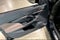 2027 BMW 5 Series 550e xDrive