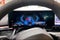2027 BMW 5 Series 550e xDrive