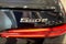 2027 BMW 5 Series 550e xDrive