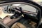 2027 BMW 5 Series 550e xDrive