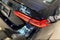 2027 BMW 5 Series 550e xDrive