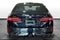 2027 BMW 5 Series 550e xDrive