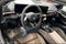 2027 BMW 5 Series 550e xDrive