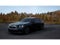 2027 BMW 5 Series 550e xDrive