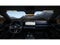 2027 BMW 5 Series 550e xDrive