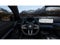 2027 BMW 5 Series 550e xDrive