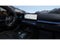 2027 BMW 5 Series 550e xDrive