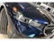 2027 BMW 5 Series 550e xDrive