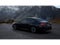2027 BMW 5 Series 550e xDrive