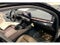 2027 BMW 5 Series 550e xDrive