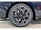 2027 BMW 5 Series 550e xDrive