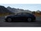 2027 BMW 5 Series 550e xDrive