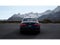 2027 BMW 5 Series 550e xDrive