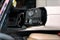 2027 BMW 5 Series 550e xDrive