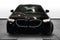 2027 BMW 5 Series 550e xDrive