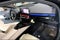 2027 BMW 5 Series 550e xDrive