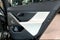 2027 BMW 5 Series 550e xDrive