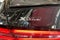 2027 BMW 5 Series 550e xDrive
