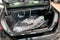 2027 BMW 5 Series 550e xDrive