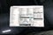 2027 BMW 5 Series 550e xDrive