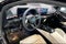 2027 BMW 5 Series 550e xDrive