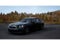 2027 BMW 5 Series 550e xDrive