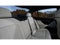 2027 BMW 5 Series 550e xDrive
