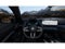 2027 BMW 5 Series 550e xDrive