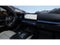 2027 BMW 5 Series 550e xDrive