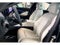 2027 BMW 5 Series 550e xDrive
