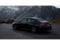 2027 BMW 5 Series 550e xDrive