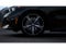 2027 BMW 5 Series 550e xDrive