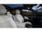 2027 BMW 5 Series 550e xDrive