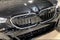 2026 BMW 5 Series 550e xDrive