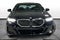 2026 BMW 5 Series 550e xDrive