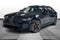 2026 BMW 5 Series 550e xDrive
