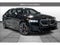 2026 BMW 5 Series 550e xDrive